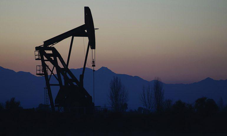 petroleo-mza-1