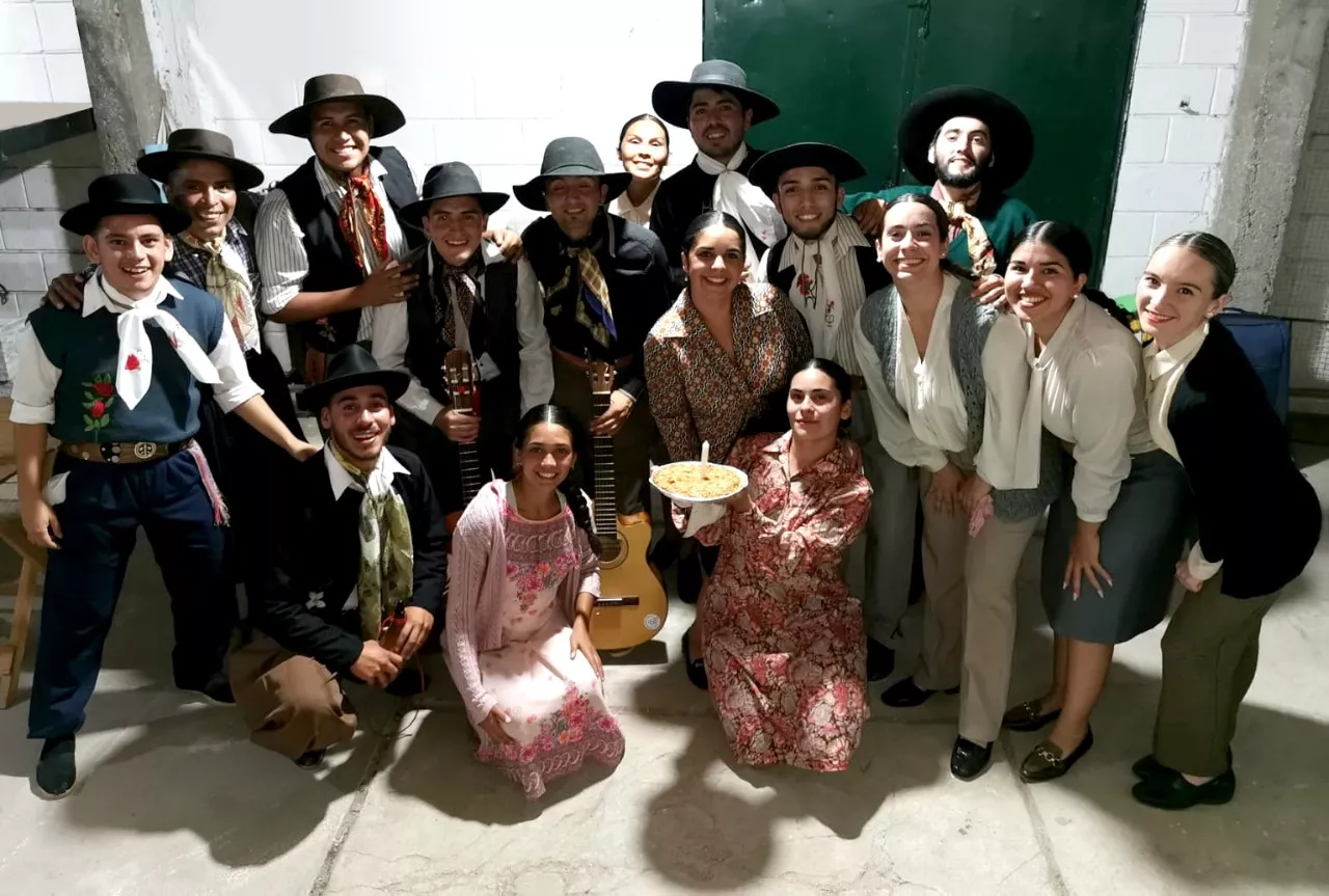 Malambo-Laborde-2023