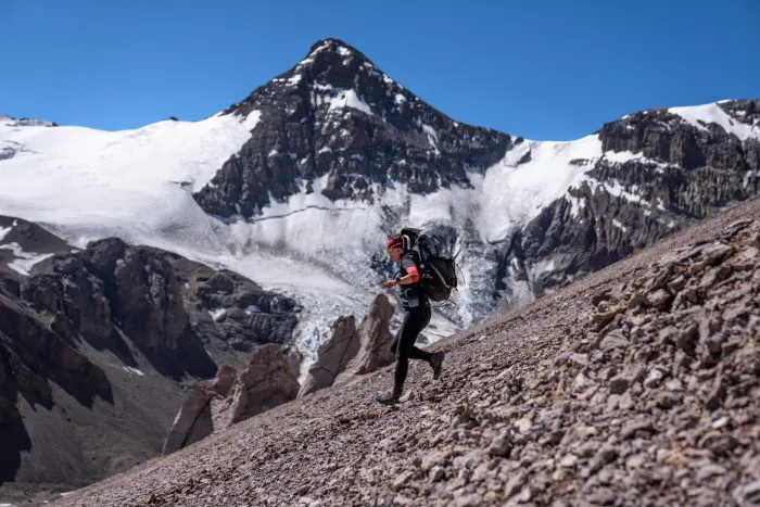 WhatsApp-Image-2025-02-17-at-16.53.10-700x467