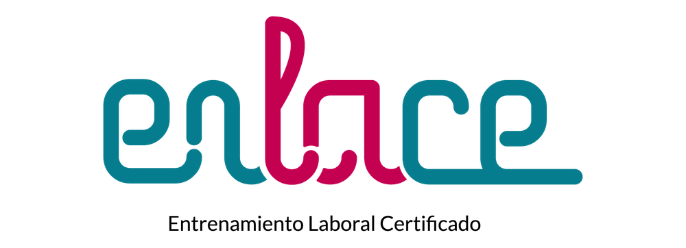 ENLACE-envio-03-e1613661586439