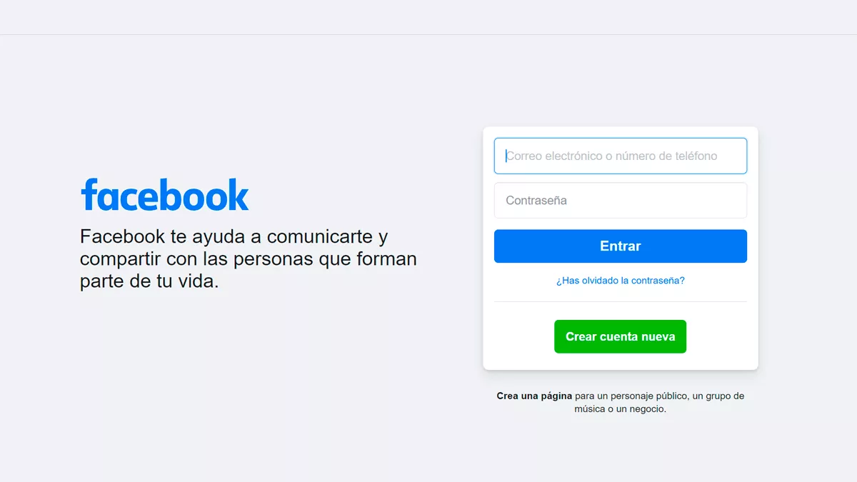 paso1-facebook-empresa