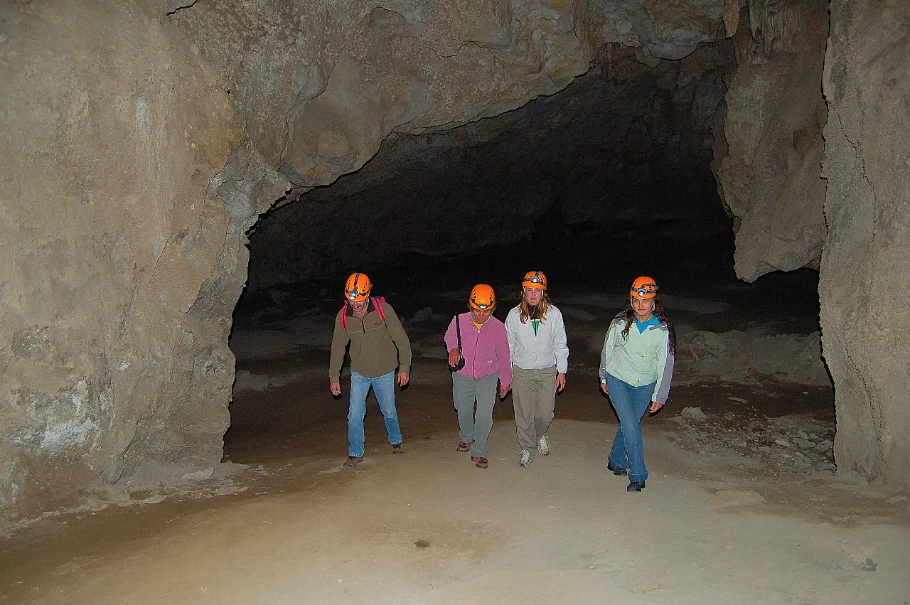 caverna3