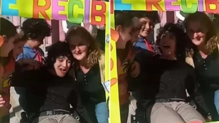 ana-clara-foto-700x393
