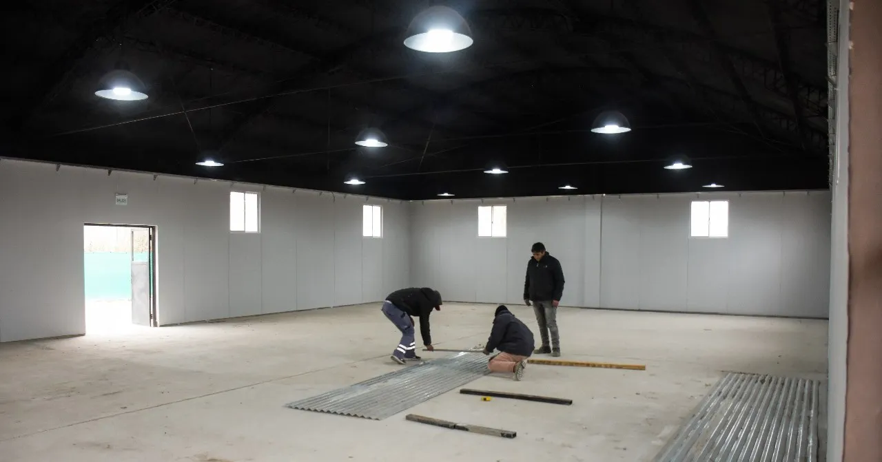 515050178_1208707971284314_4547911862643712013_n