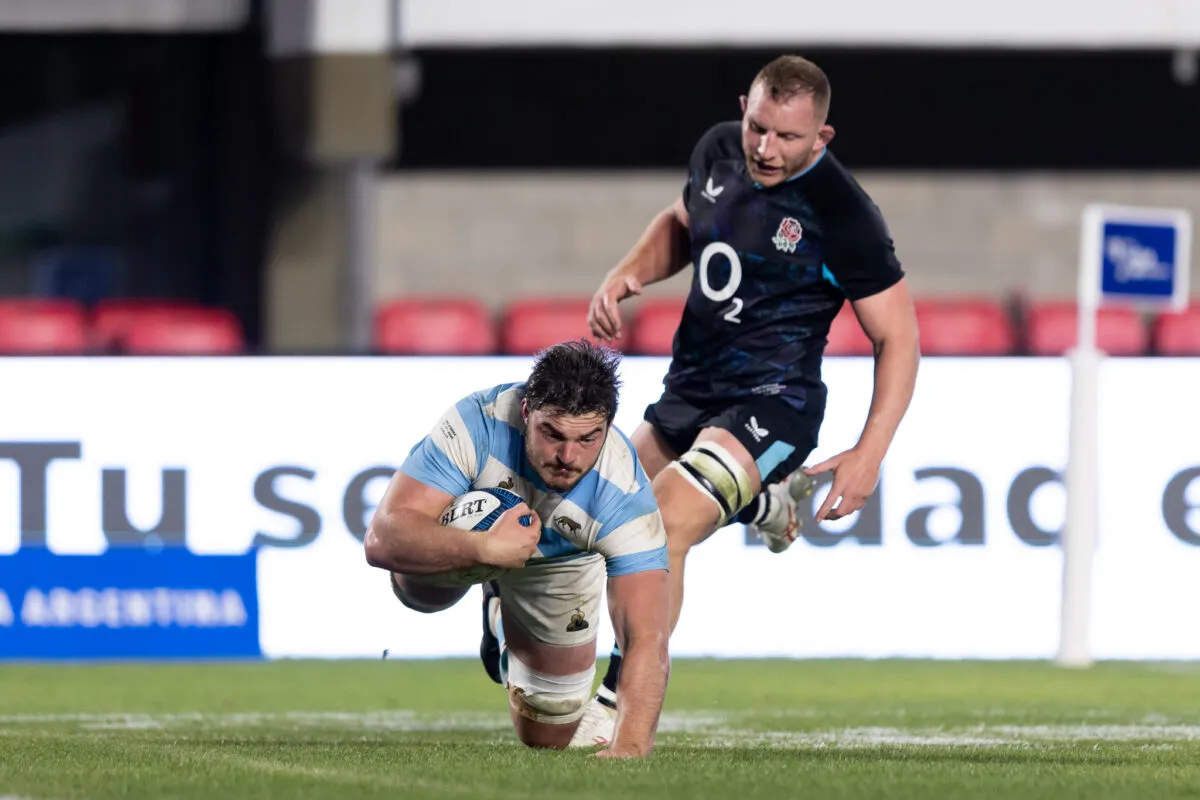Los-Pumas-v-Inglaterra-La-Plata-045