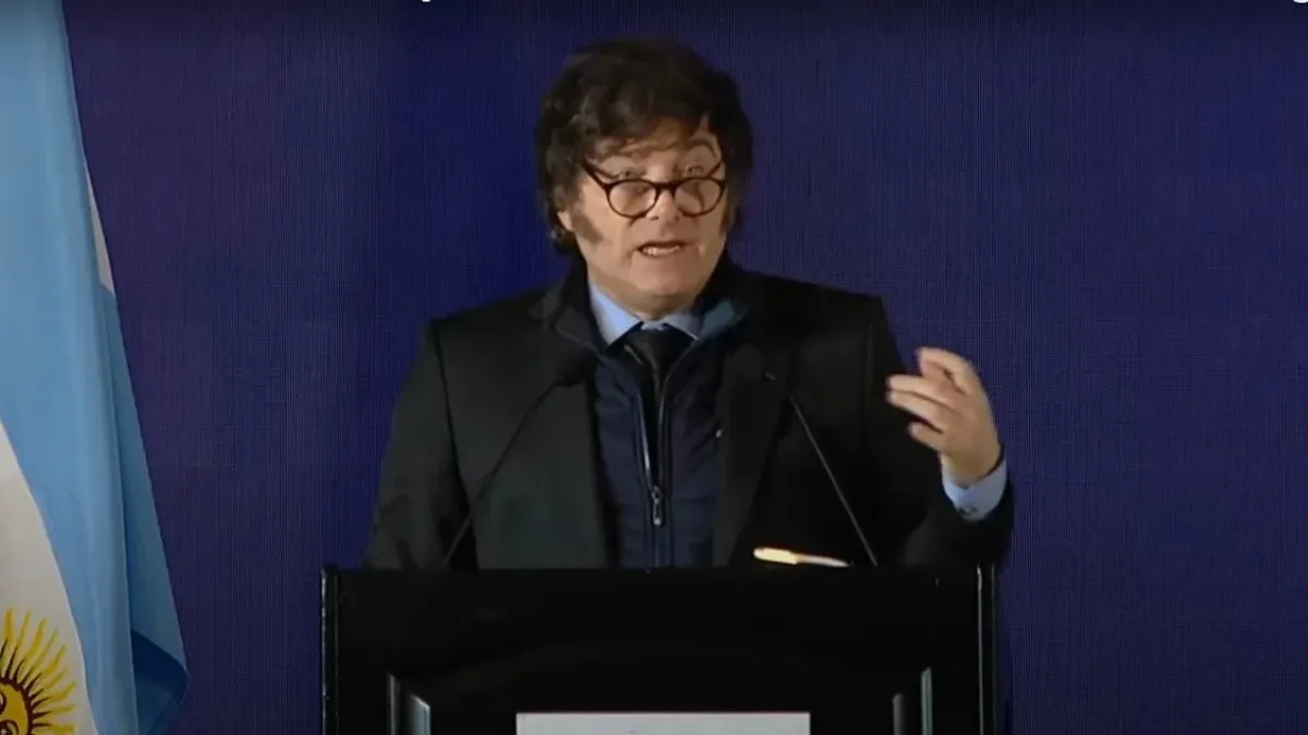 milei_inmobiliarios.jpg_514393669