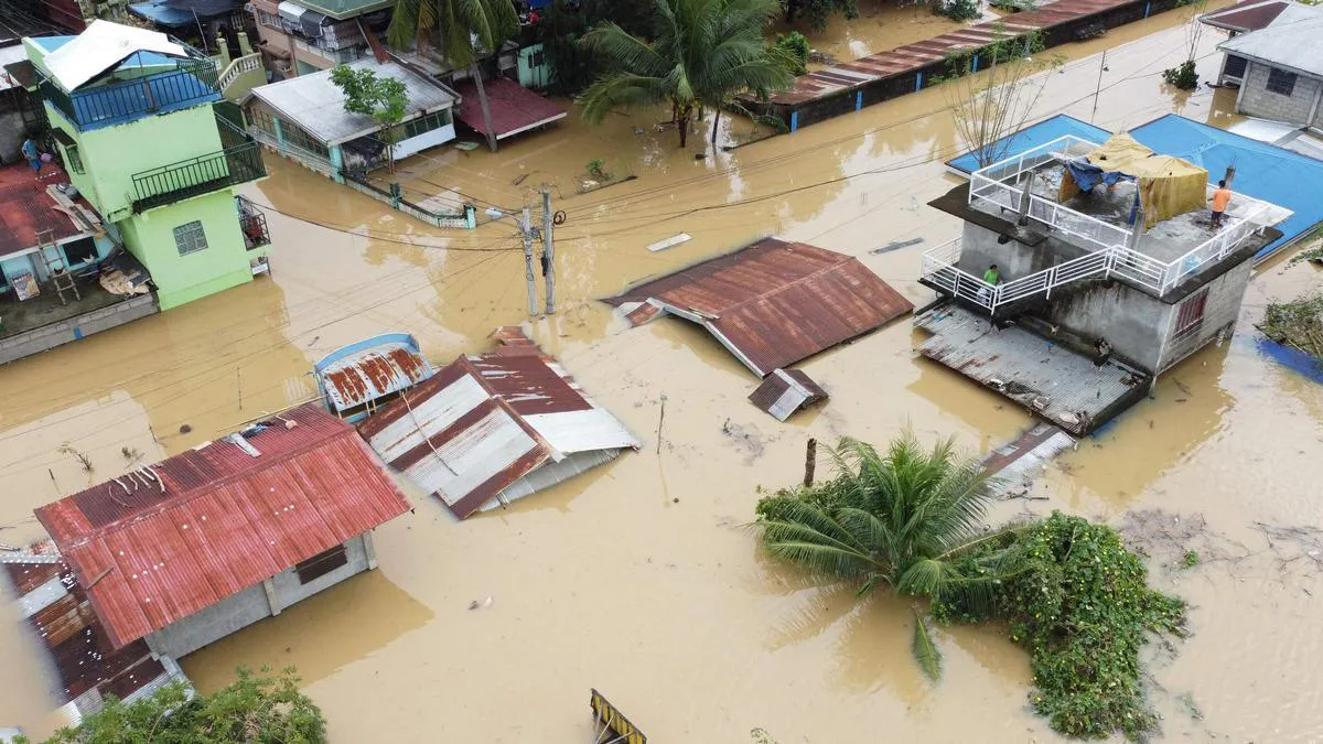 2934370f-9c18-431f-8caa-5fcfe6e0a4e3_alta-libre-aspect-ratio_default_0