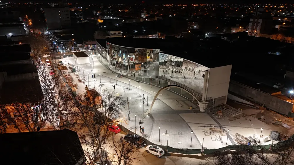 WhatsApp-Image-2025-07-30-at-10.23.17-1