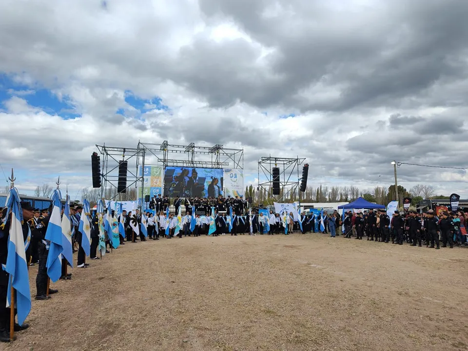 348976726_1396137124484323_6724049884001032878_n