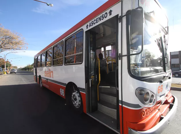 colectivo-iselin