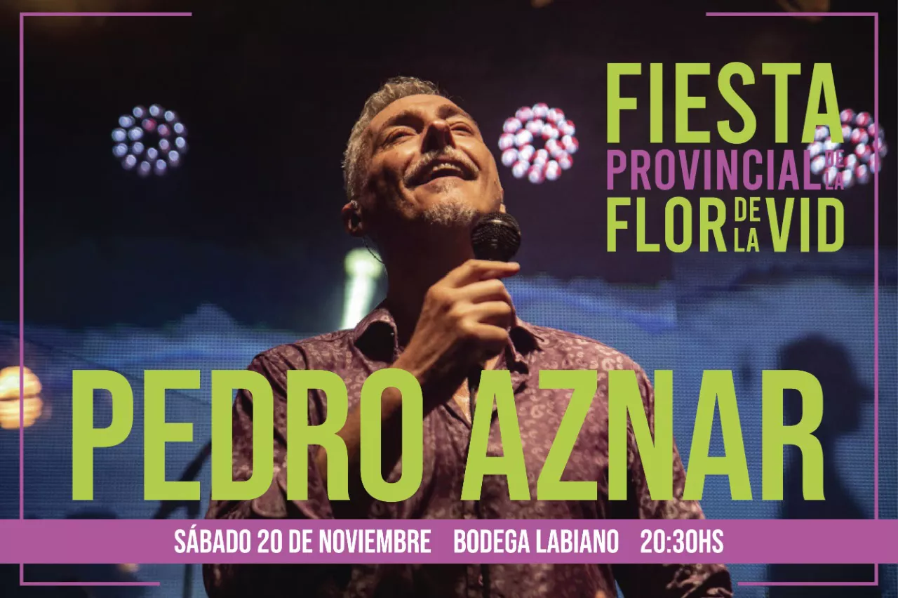 fiesta-provincial-de-la-flor-de-la-vid-san-rafael-mendoza-entradas-pedro-aznar-vinos-3
