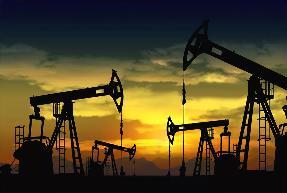 PETROLEO-6