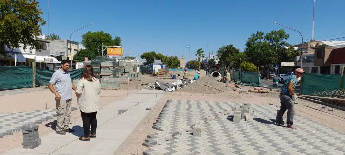 20230228_113018-700x315