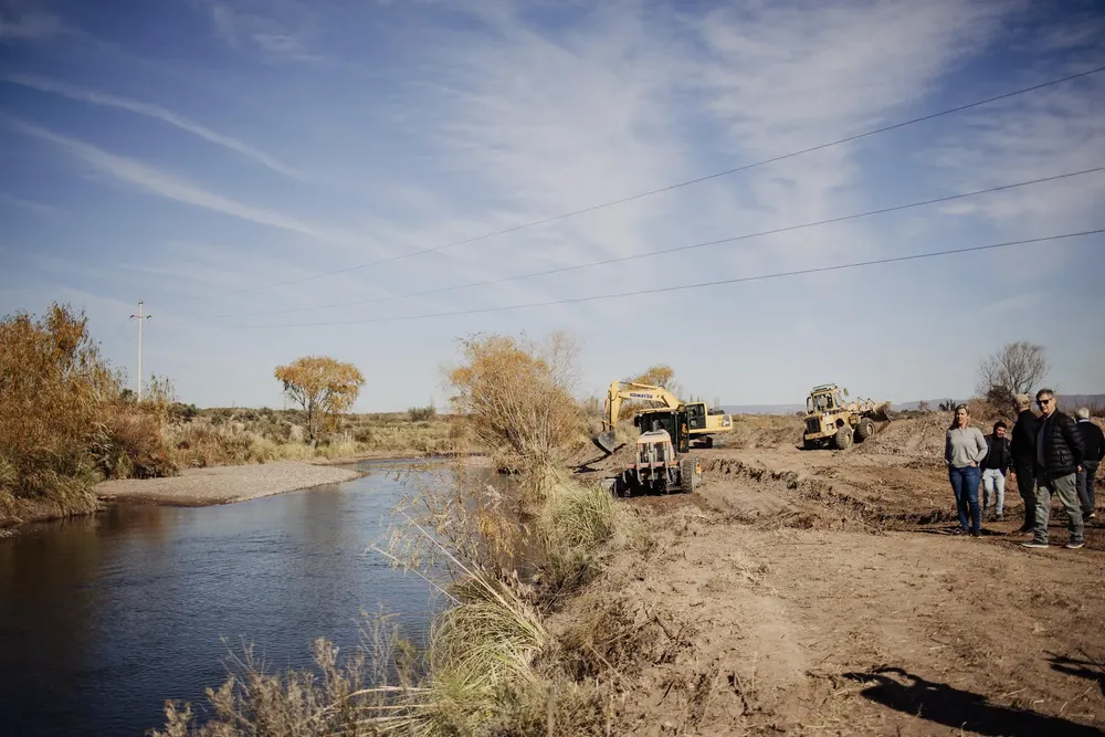 506461015_1168492565305855_8812064211780946622_n