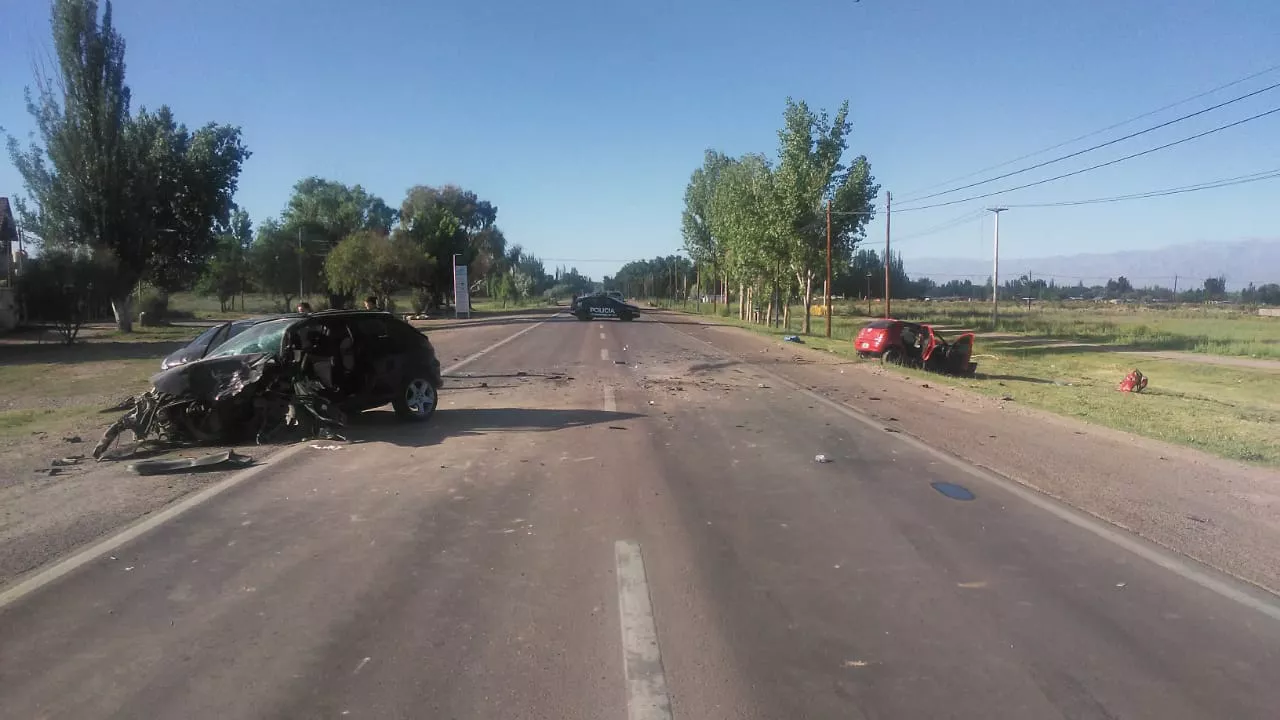 IMG-20211122-WA0004