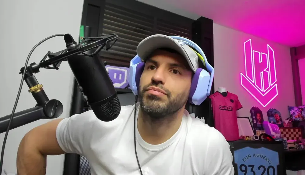 KXZLGA3ZHJECLAWHVSXM22IOIU