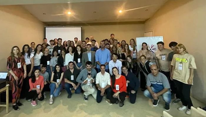 emprende_2023_1