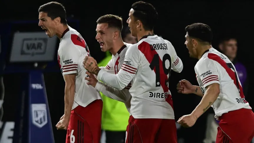 nacho-fernandez-festejo-river_862x485