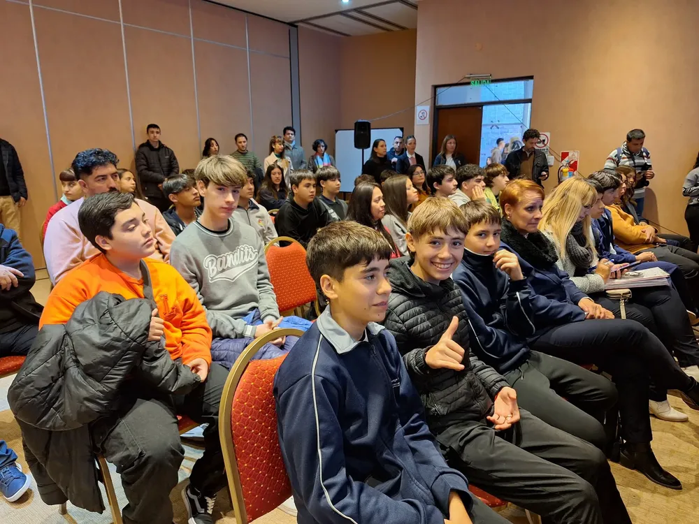 442379069_860822869406161_1006577430507146570_n