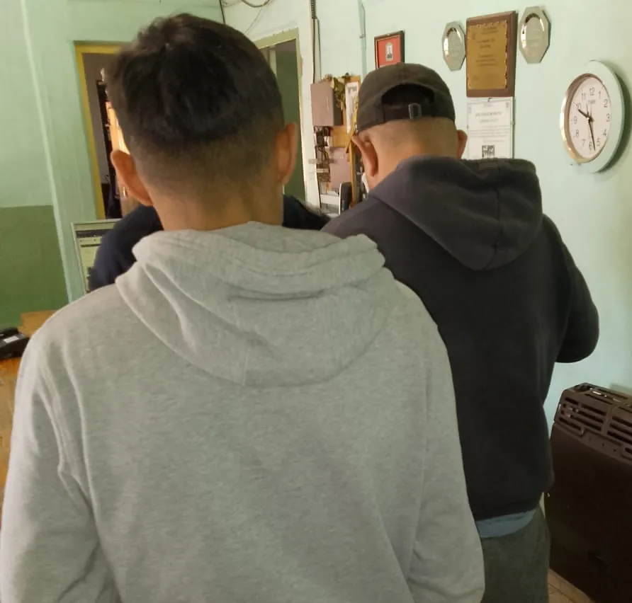 WhatsApp-Image-2024-09-13-at-22.06.26