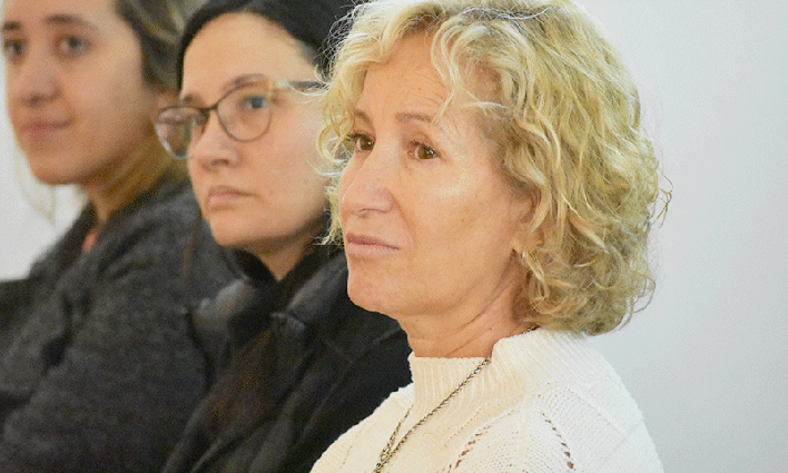 graciela-garcia
