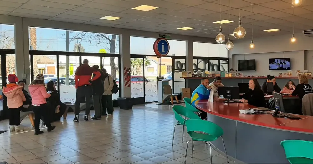 450511346_901990868622694_7936467633544606133_n