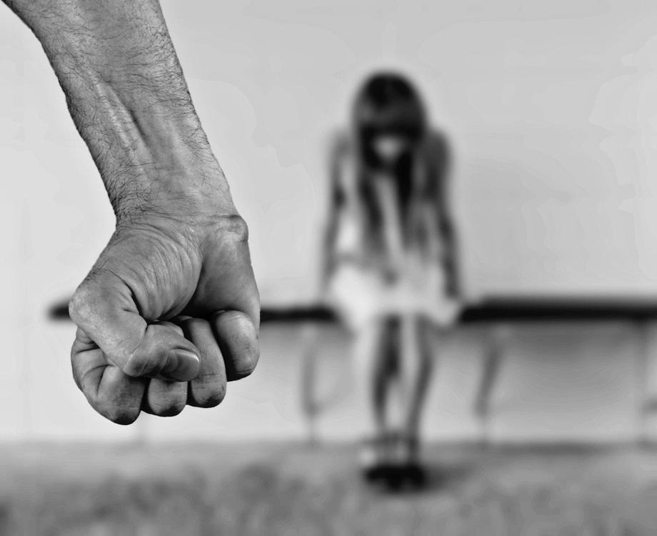 1583147565violencia
