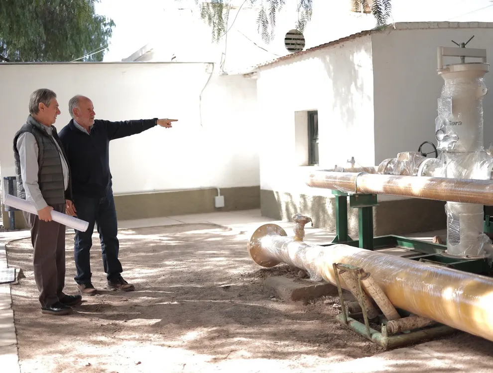 WhatsApp-Image-2025-09-15-at-09.27.48-scaled