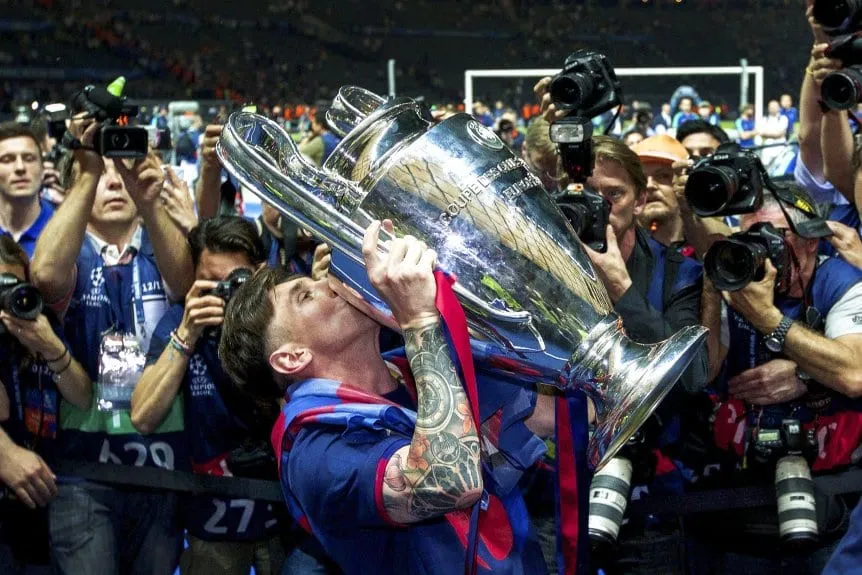 lionel-messi-champions-2015_w862