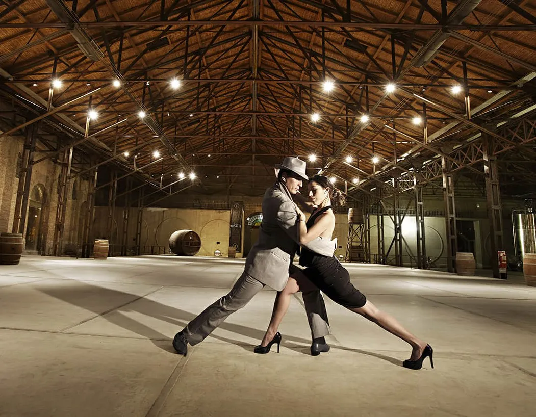 tango-camino-vino