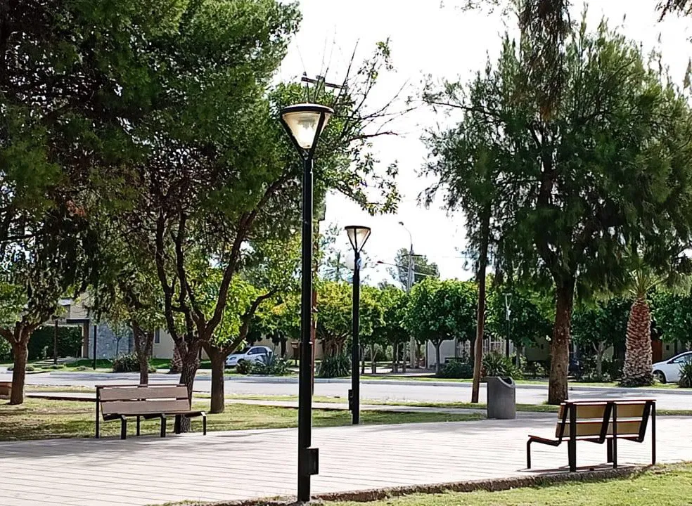 WhatsApp Image 2025-04-11 at 10.10.25