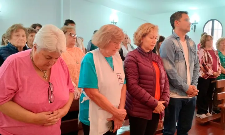 jornada-frazada-2024-01