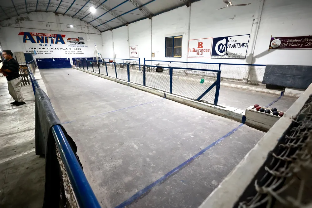 WhatsApp Image 2024-10-01 at 08.00.33