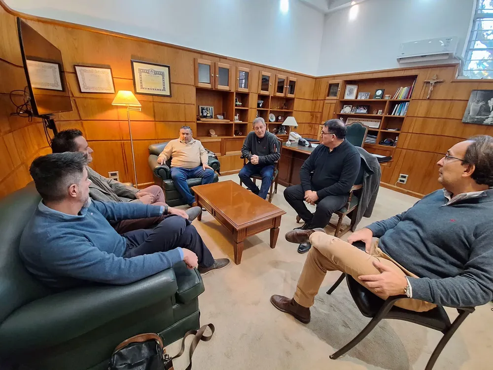 451849085_906373674851080_8261548258213680060_n