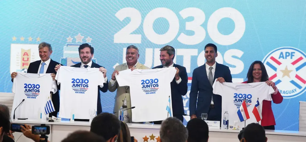 mundial-2030jpg