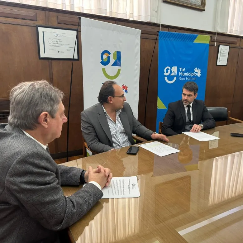 456412471_931121722376275_8333525185945548510_n