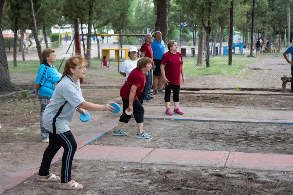 Torneo-de-Tejo-3
