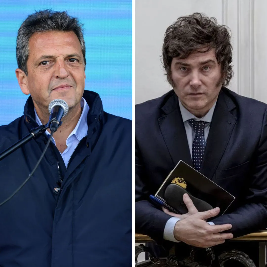 sergio-massa-y-javier-milei-d2039dj203d