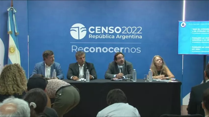 Screenshot 2023-01-31 at 22-23-54 Censo la Argentina tiene una población de 46.044.703 habitantes - NA