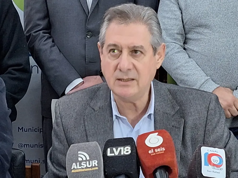 WhatsApp Image 2024-06-18 at 12.57.00