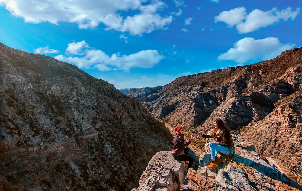 San_Rafael_Apertura-1