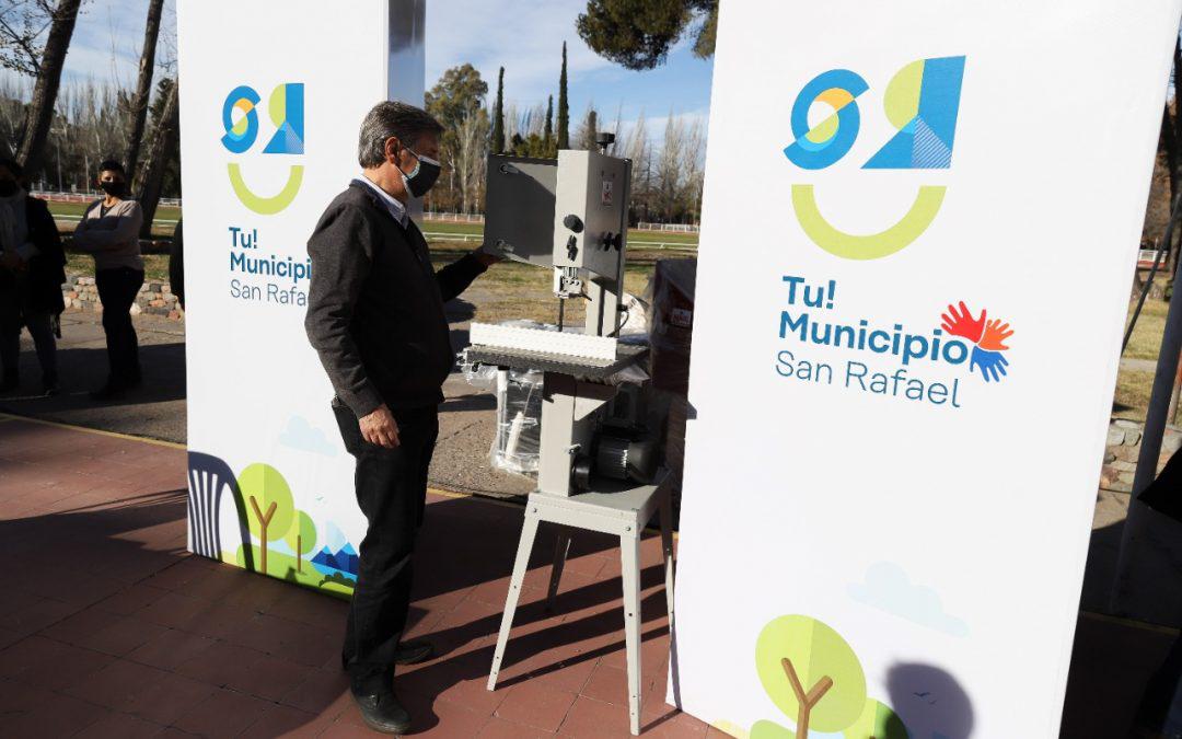 WhatsApp-Image-2021-06-24-at-20.41.36-1080x675