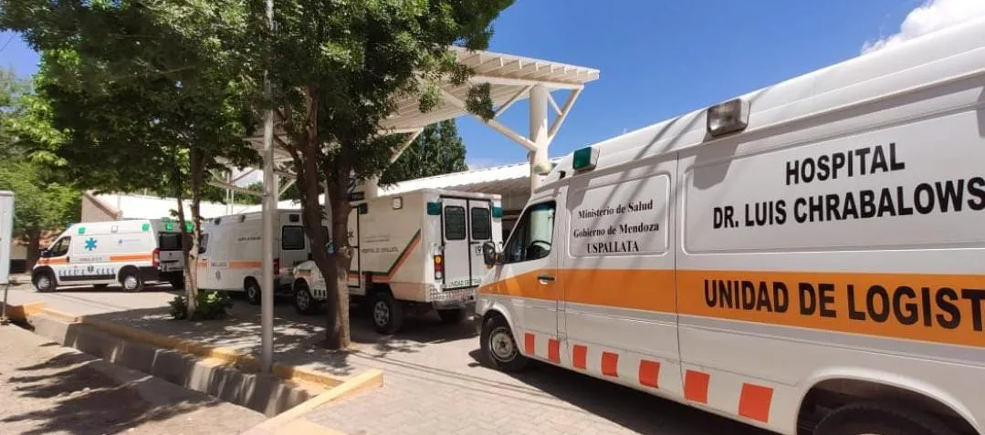 WhatsApp-Image-2024-11-07-at-11.50.27-AM-1-1-e1731363748280