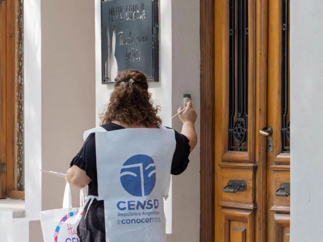 censo-online-2022-1326840