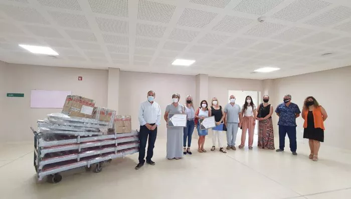 Donacion-Salud1-700x396