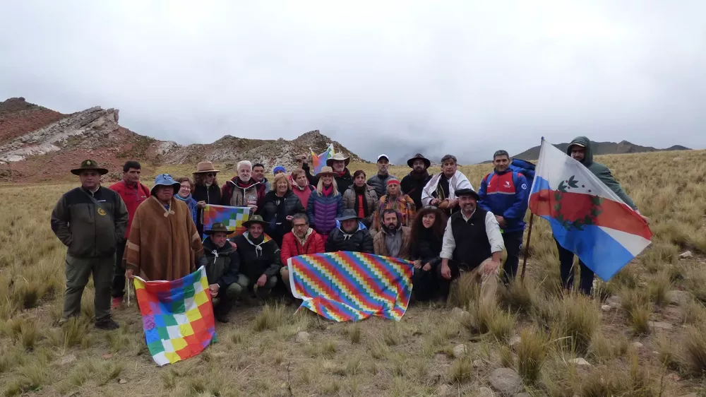 WhatsApp-Image-2023-04-24-at-20.17.23