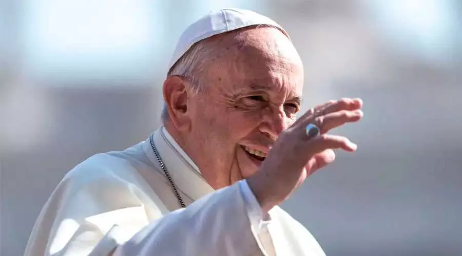 PapaFrancisco-DanielIbanez-ACIPrensa-PAZ-21122021