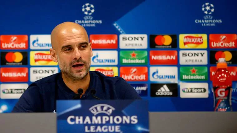 guardiola-250542
