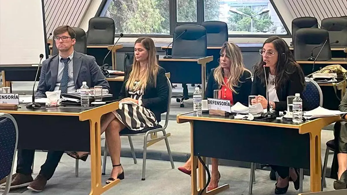 460e349f-b401-4729-b9ec-da0d91c0a957_16-9-discover-aspect-ratio_default_0