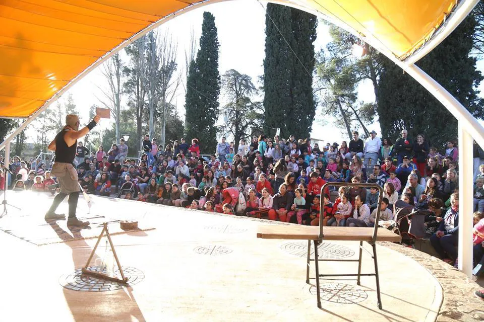 13620031_607151452777821_4444359813105989071_n